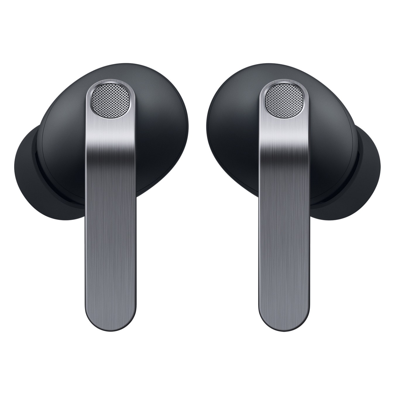 Buy Samsung SM-R640 Galaxy Buds4 Pro EU black in Cyprus, Nicosia, Limassol, Larnaka, Pafos
