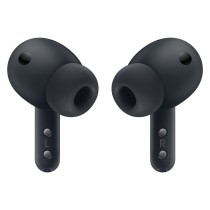Buy Samsung SM-R640 Galaxy Buds4 Pro EU black in Cyprus, Nicosia, Limassol, Larnaka, Pafos