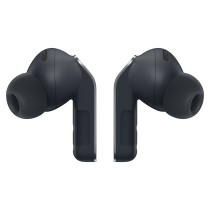 Buy Samsung SM-R640 Galaxy Buds4 Pro EU black in Cyprus, Nicosia, Limassol, Larnaka, Pafos