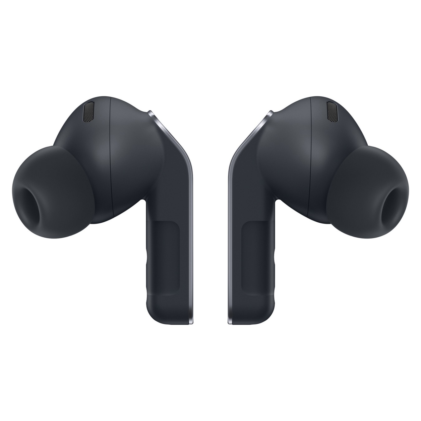 Buy Samsung SM-R640 Galaxy Buds4 Pro EU black in Cyprus, Nicosia, Limassol, Larnaka, Pafos