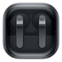 Buy Samsung SM-R640 Galaxy Buds4 Pro EU black in Cyprus, Nicosia, Limassol, Larnaka, Pafos
