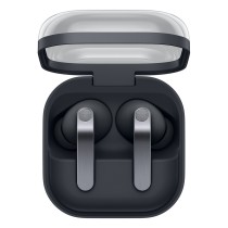 Buy Samsung SM-R640 Galaxy Buds4 Pro EU black in Cyprus, Nicosia, Limassol, Larnaka, Pafos
