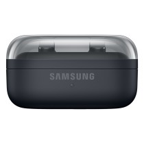 Buy Samsung SM-R640 Galaxy Buds4 Pro EU black in Cyprus, Nicosia, Limassol, Larnaka, Pafos
