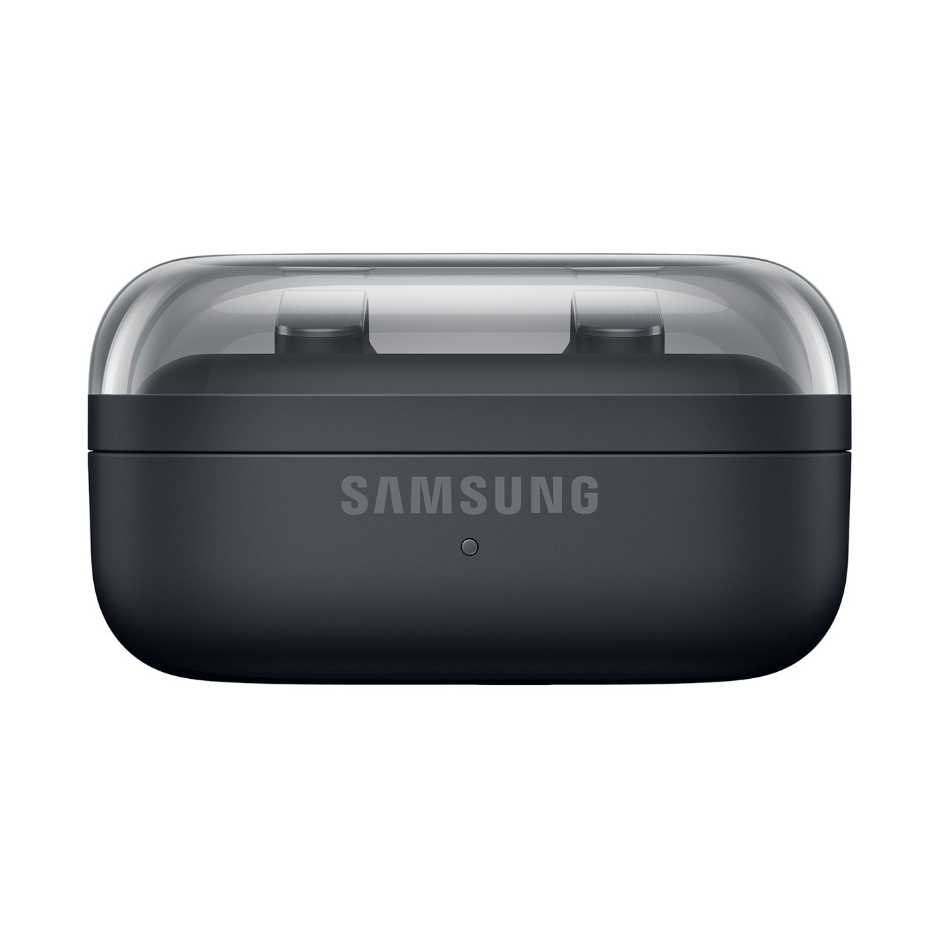 Buy Samsung SM-R640 Galaxy Buds4 Pro EU black in Cyprus, Nicosia, Limassol, Larnaka, Pafos