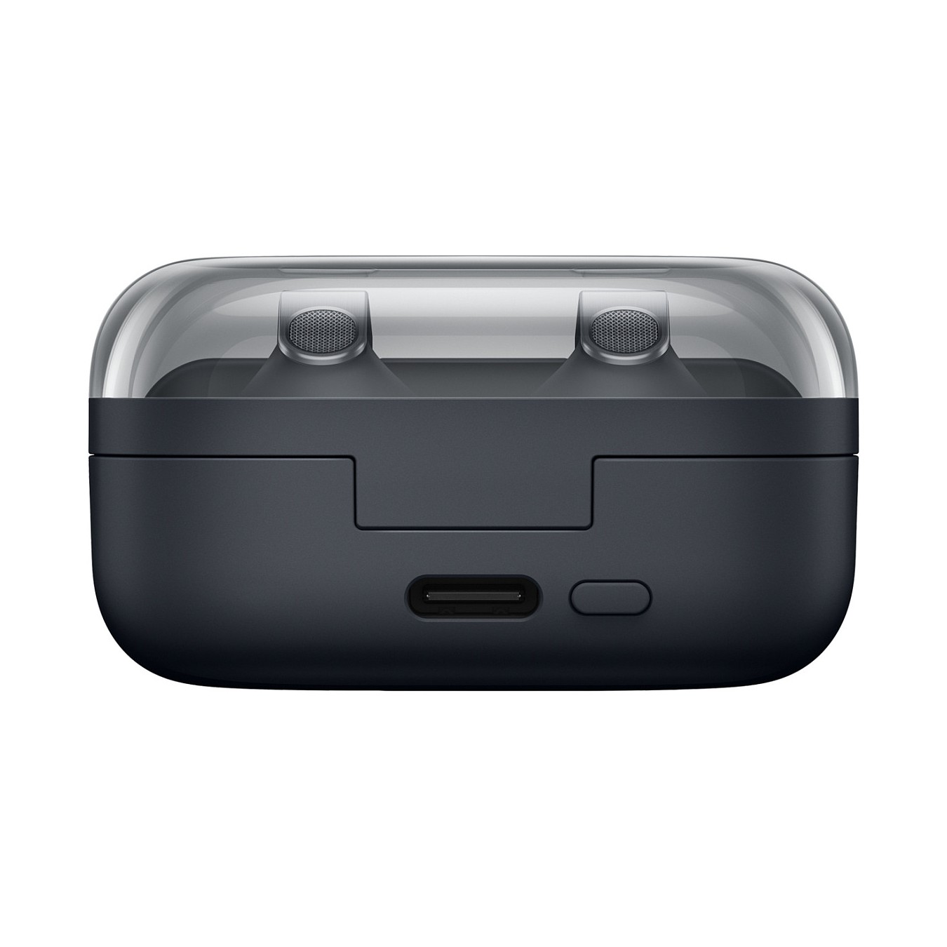 Buy Samsung SM-R640 Galaxy Buds4 Pro EU black in Cyprus, Nicosia, Limassol, Larnaka, Pafos