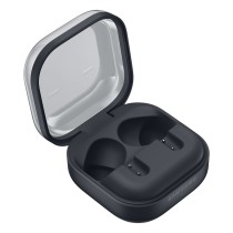 Buy Samsung SM-R640 Galaxy Buds4 Pro EU black in Cyprus, Nicosia, Limassol, Larnaka, Pafos