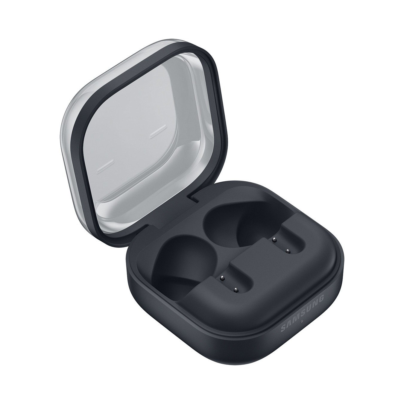 Buy Samsung SM-R640 Galaxy Buds4 Pro EU black in Cyprus, Nicosia, Limassol, Larnaka, Pafos
