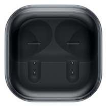 Buy Samsung SM-R640 Galaxy Buds4 Pro EU black in Cyprus, Nicosia, Limassol, Larnaka, Pafos