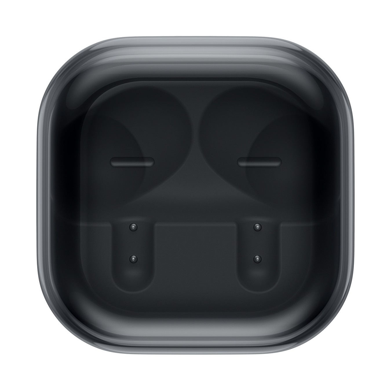 Buy Samsung SM-R640 Galaxy Buds4 Pro EU black in Cyprus, Nicosia, Limassol, Larnaka, Pafos