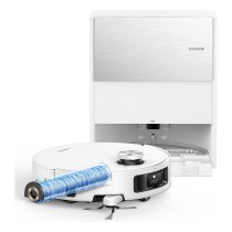 Buy Vacuum Cleaner Aqua 10 white ?RLH31CE-WH ?RLH31CEWH (?RLH31CE-WH) in Cyprus, Nicosia, Limassol, Larnaka, Pafos