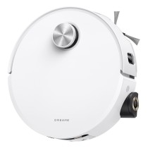 Buy Vacuum Cleaner Aqua 10 white ?RLH31CE-WH ?RLH31CEWH (?RLH31CE-WH) in Cyprus, Nicosia, Limassol, Larnaka, Pafos