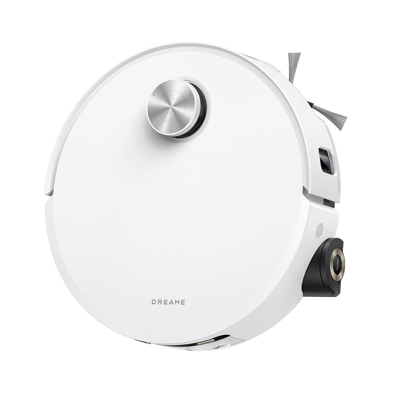Buy Vacuum Cleaner Aqua 10 white ?RLH31CE-WH ?RLH31CEWH (?RLH31CE-WH) in Cyprus, Nicosia, Limassol, Larnaka, Pafos