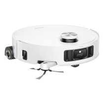 Buy Vacuum Cleaner Aqua 10 white ?RLH31CE-WH ?RLH31CEWH (?RLH31CE-WH) in Cyprus, Nicosia, Limassol, Larnaka, Pafos