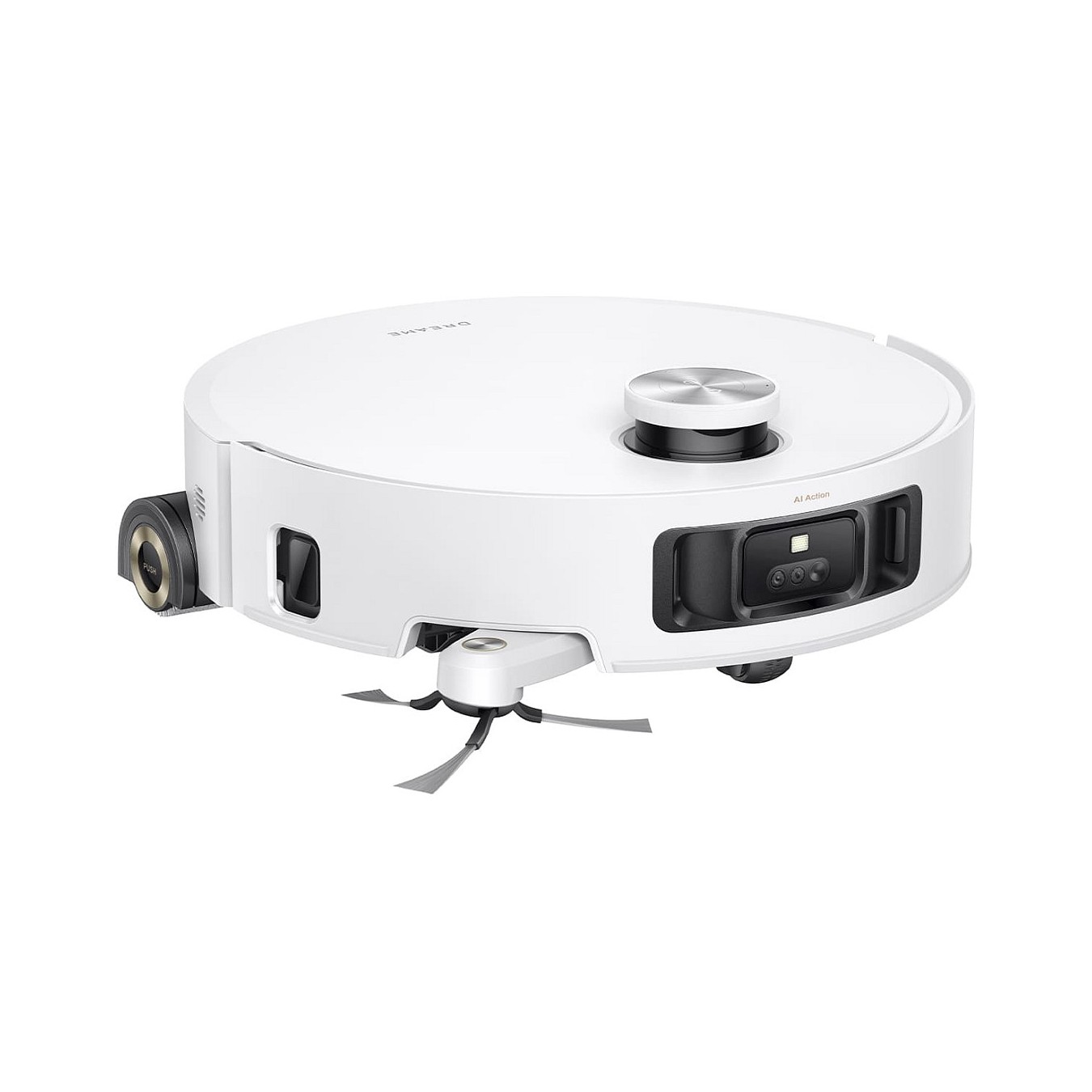 Buy Vacuum Cleaner Aqua 10 white ?RLH31CE-WH ?RLH31CEWH (?RLH31CE-WH) in Cyprus, Nicosia, Limassol, Larnaka, Pafos