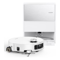 Buy Vacuum Cleaner Aqua 10 white ?RLH31CE-WH ?RLH31CEWH (?RLH31CE-WH) in Cyprus, Nicosia, Limassol, Larnaka, Pafos