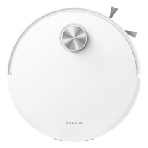 Buy Vacuum Cleaner Aqua 10 white ?RLH31CE-WH ?RLH31CEWH (?RLH31CE-WH) in Cyprus, Nicosia, Limassol, Larnaka, Pafos