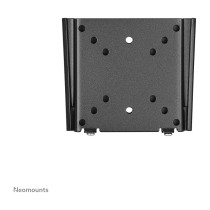 Buy Wandhalterung für Flachbildschirme bis 30' (76 cm) 30KG FPMA-W25BLACK Neomounts in Cyprus, Nicosia, Limassol, Larnaka, Pafos