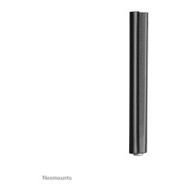 Buy Wandhalterung für Flachbildschirme bis 30' (76 cm) 30KG FPMA-W25BLACK Neomounts in Cyprus, Nicosia, Limassol, Larnaka, Pafos