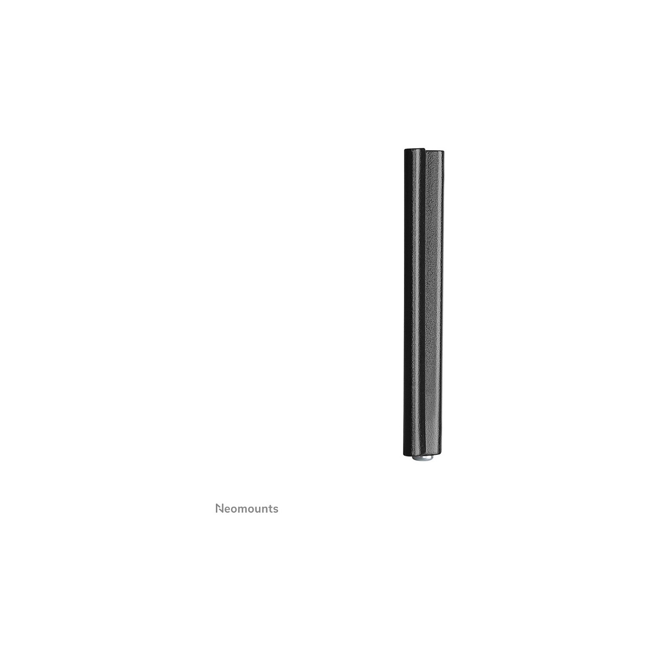 Buy Wandhalterung für Flachbildschirme bis 30' (76 cm) 30KG FPMA-W25BLACK Neomounts in Cyprus, Nicosia, Limassol, Larnaka, Pafos