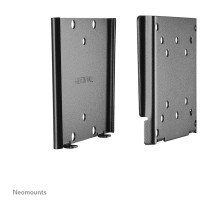 Buy Wandhalterung für Flachbildschirme bis 30' (76 cm) 30KG FPMA-W25BLACK Neomounts in Cyprus, Nicosia, Limassol, Larnaka, Pafos