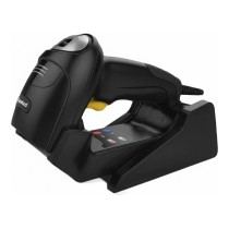 Buy HR52 Bonito, portable barcode reader, 1D-2D, CMOS, Codabar, Code 11, Code 128, Code 39 in Cyprus, Nicosia, Limassol, Larnaka