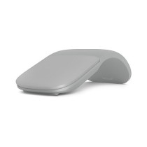 Buy Microsoft Surface Arc Maus - Hellgrau in Cyprus, Nicosia, Limassol, Larnaka, Pafos