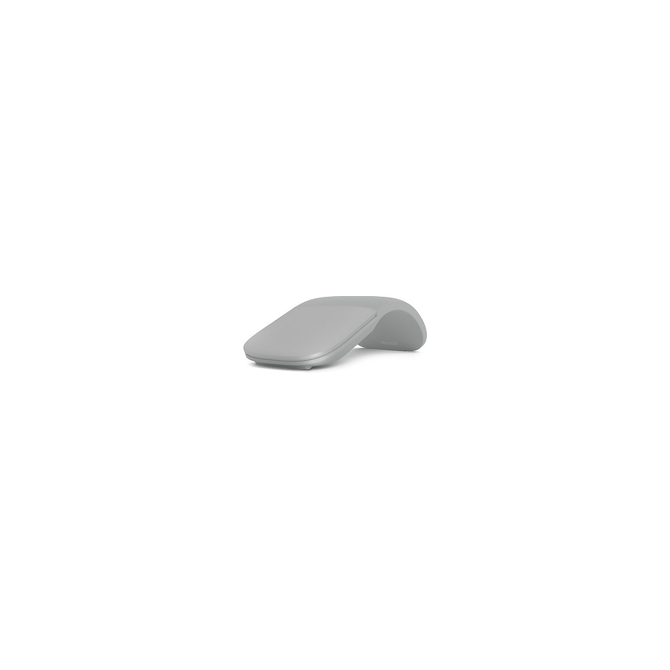 Buy Microsoft Surface Arc Maus - Hellgrau in Cyprus, Nicosia, Limassol, Larnaka, Pafos