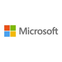 Buy Extended Hardware Service+ Surface Pro10 for 4 years GERMANY in Cyprus, Nicosia, Limassol, Larnaka, Pafos