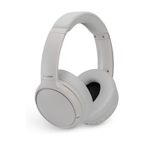 Buy Panasonic RB-M600BE-C sand beige in Cyprus, Nicosia, Limassol, Larnaka, Pafos