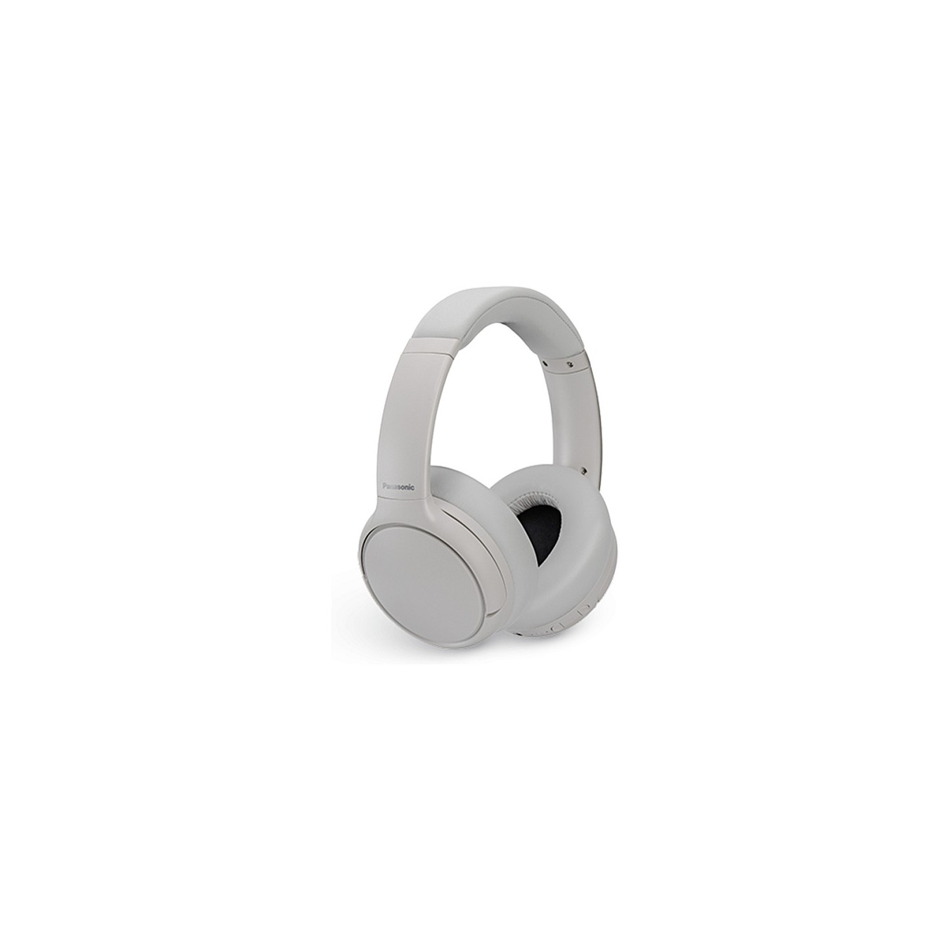 Buy Panasonic RB-M600BE-C sand beige in Cyprus, Nicosia, Limassol, Larnaka, Pafos