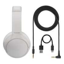 Buy Panasonic RB-M600BE-C sand beige in Cyprus, Nicosia, Limassol, Larnaka, Pafos