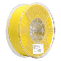 Buy EABS-HT 1,75mm YELLOW 1kg in Cyprus, Nicosia, Limassol, Larnaka, Pafos