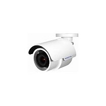 Buy Mobotix MOVE BulletCamera BC2-2-IR in Cyprus, Nicosia, Limassol, Larnaka, Pafos