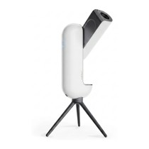 Buy Vaonis Vespera II Essential + Carbon Tripod Pack in Cyprus, Nicosia, Limassol, Larnaka, Pafos