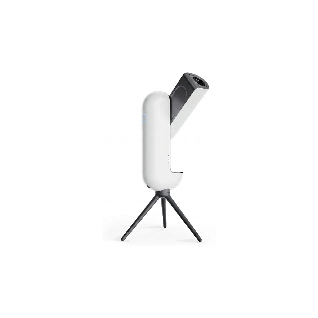 Buy Vaonis Vespera II Essential + Carbon Tripod Pack in Cyprus, Nicosia, Limassol, Larnaka, Pafos