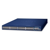 Buy Planet SGS-6310-48T6X 48-Port Switch in Cyprus, Nicosia, Limassol, Larnaka, Pafos