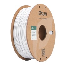 Buy ASA+ 1.75mm COLD WHITE 1kg in Cyprus, Nicosia, Limassol, Larnaka, Pafos