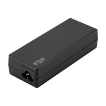 Buy N 90W FSP NB90 PRO Netzteil in Cyprus, Nicosia, Limassol, Larnaka, Pafos