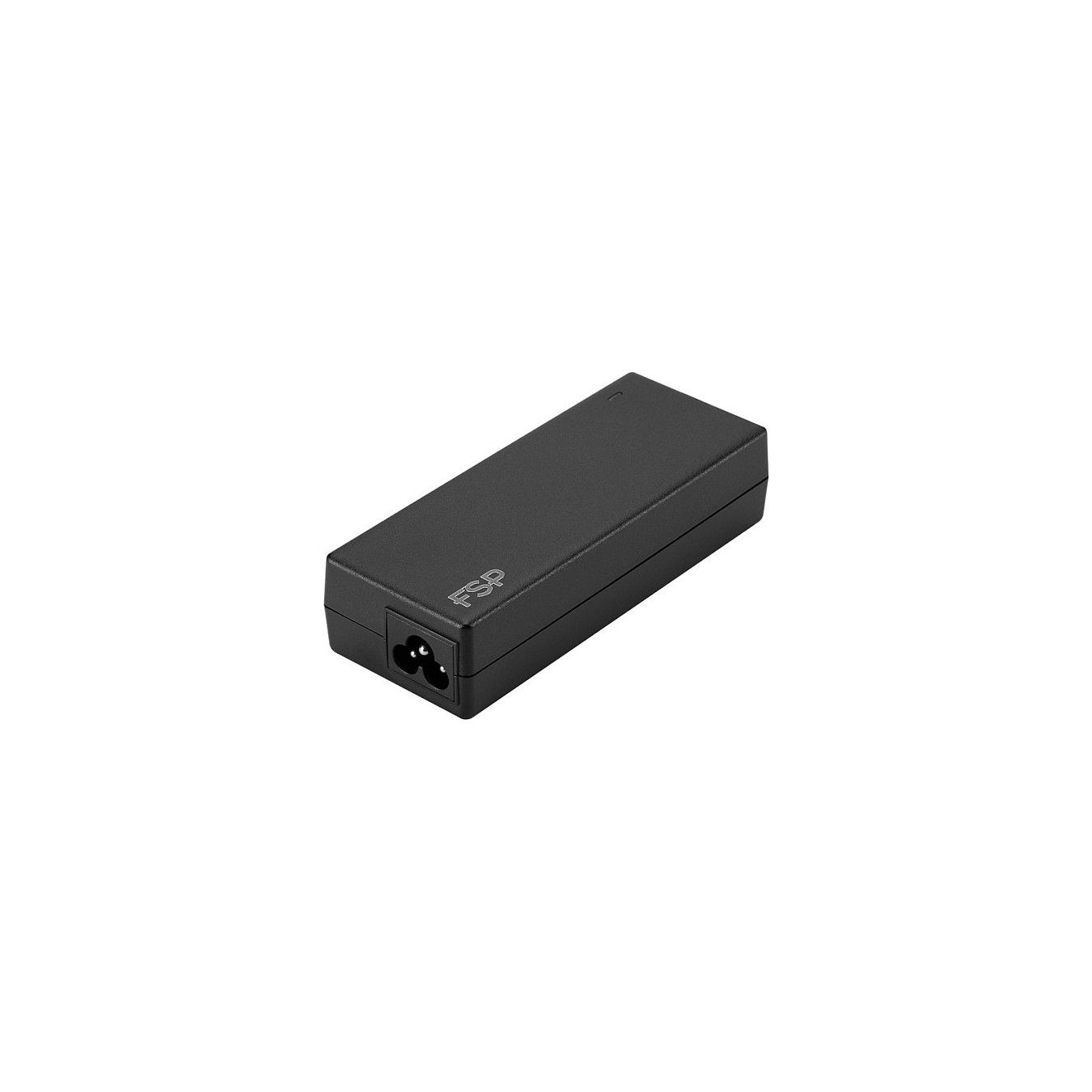 Buy N 90W FSP NB90 PRO Netzteil in Cyprus, Nicosia, Limassol, Larnaka, Pafos