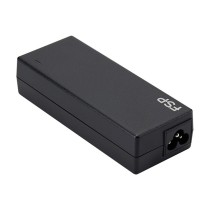 Buy N 90W FSP NB90 PRO Netzteil in Cyprus, Nicosia, Limassol, Larnaka, Pafos
