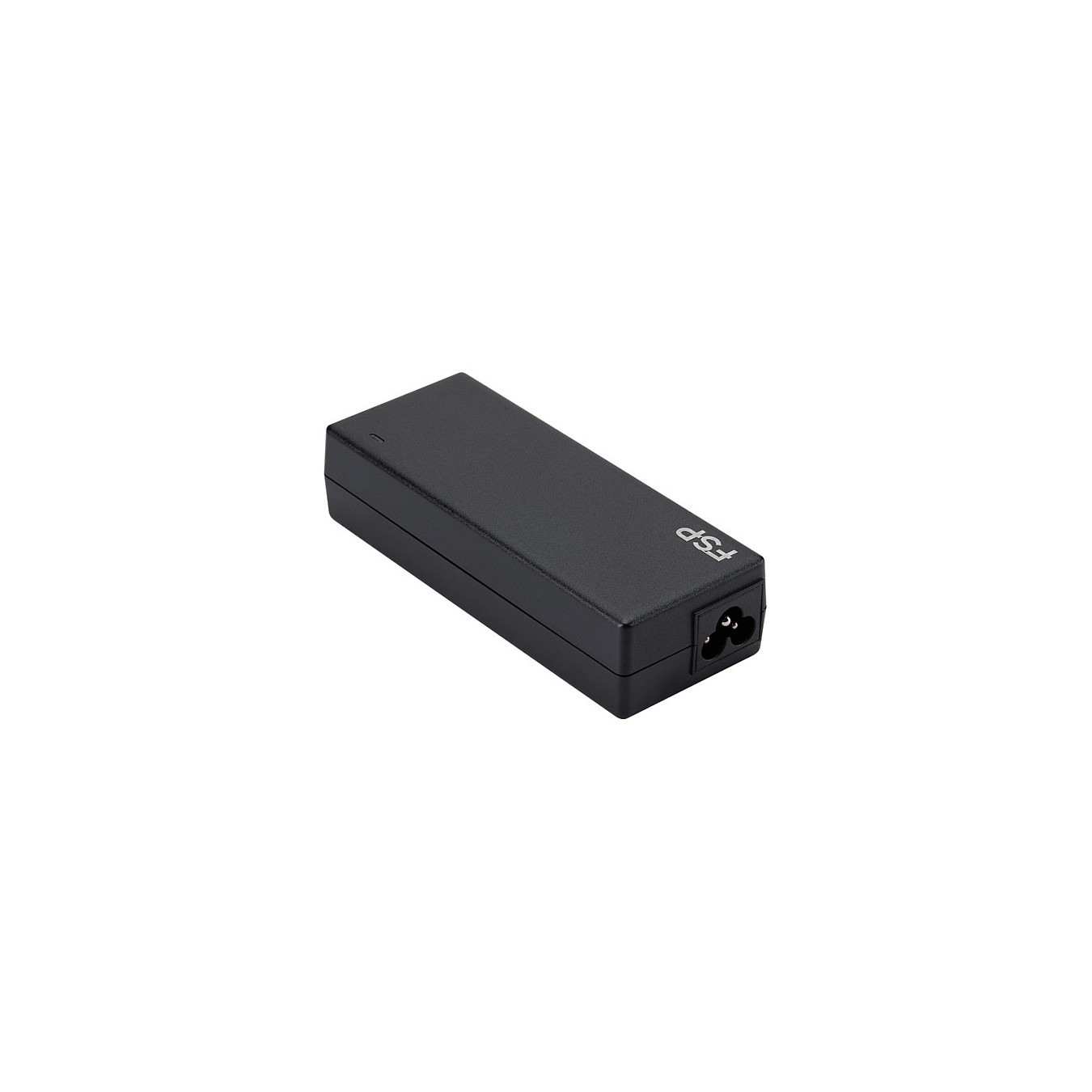 Buy N 90W FSP NB90 PRO Netzteil in Cyprus, Nicosia, Limassol, Larnaka, Pafos