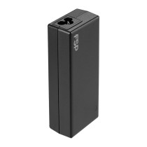 Buy N 90W FSP NB90 PRO Netzteil in Cyprus, Nicosia, Limassol, Larnaka, Pafos