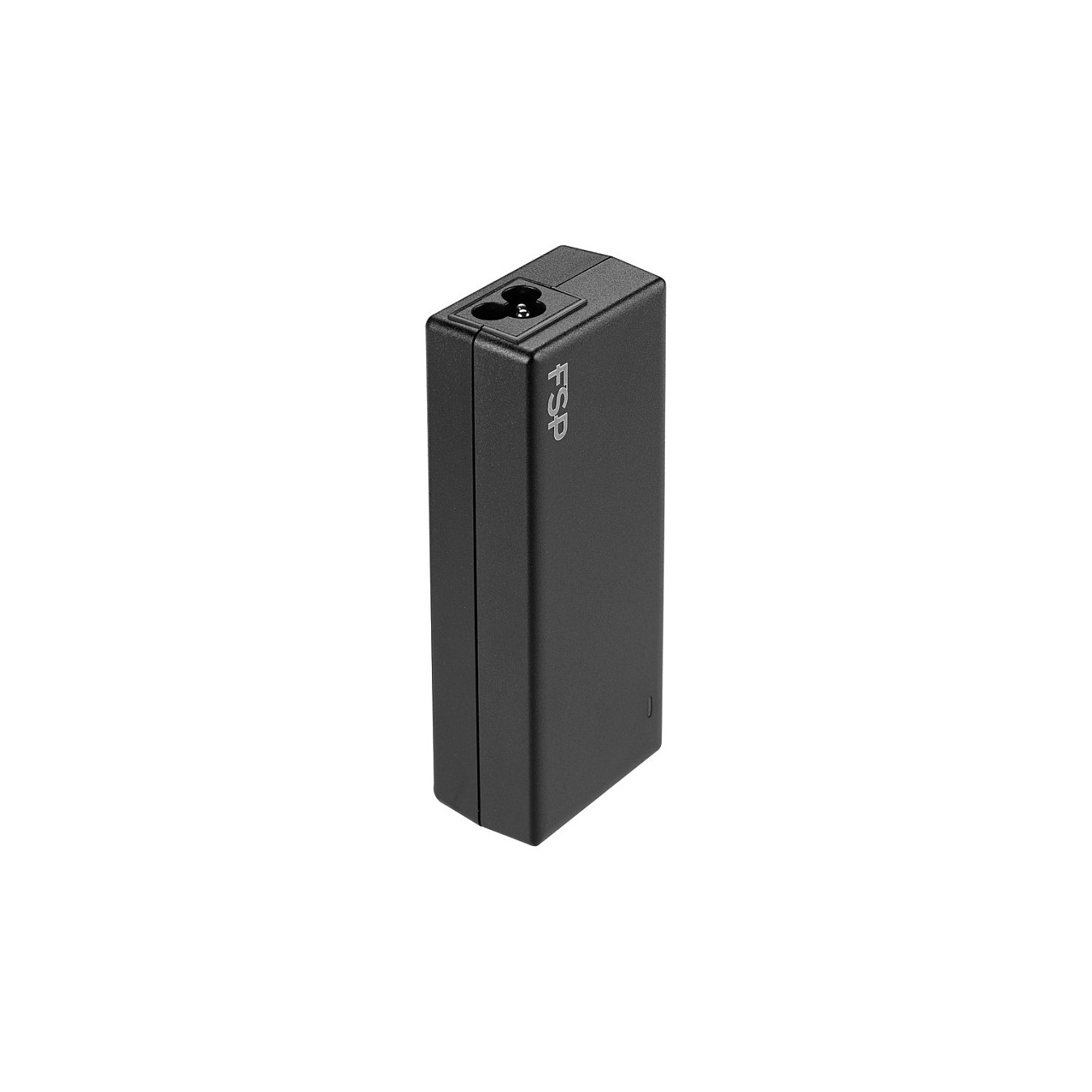 Buy N 90W FSP NB90 PRO Netzteil in Cyprus, Nicosia, Limassol, Larnaka, Pafos
