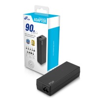 Buy N 90W FSP NB90 PRO Netzteil in Cyprus, Nicosia, Limassol, Larnaka, Pafos