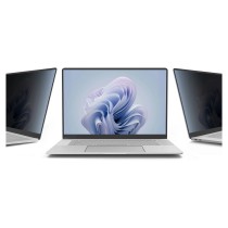 Buy Dicota Privacy Filter 2-way magnetic Universal 16:9 13.3 in Cyprus, Nicosia, Limassol, Larnaka, Pafos