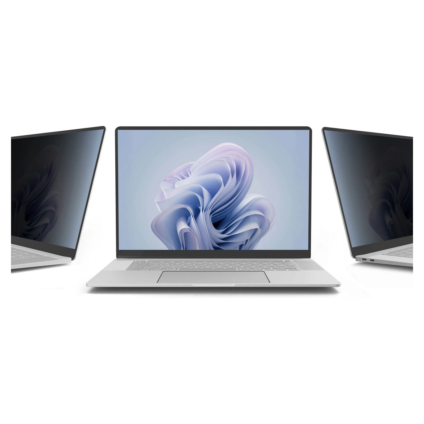 Buy Dicota Privacy Filter 2-way magnetic Universal 16:9 13.3 in Cyprus, Nicosia, Limassol, Larnaka, Pafos