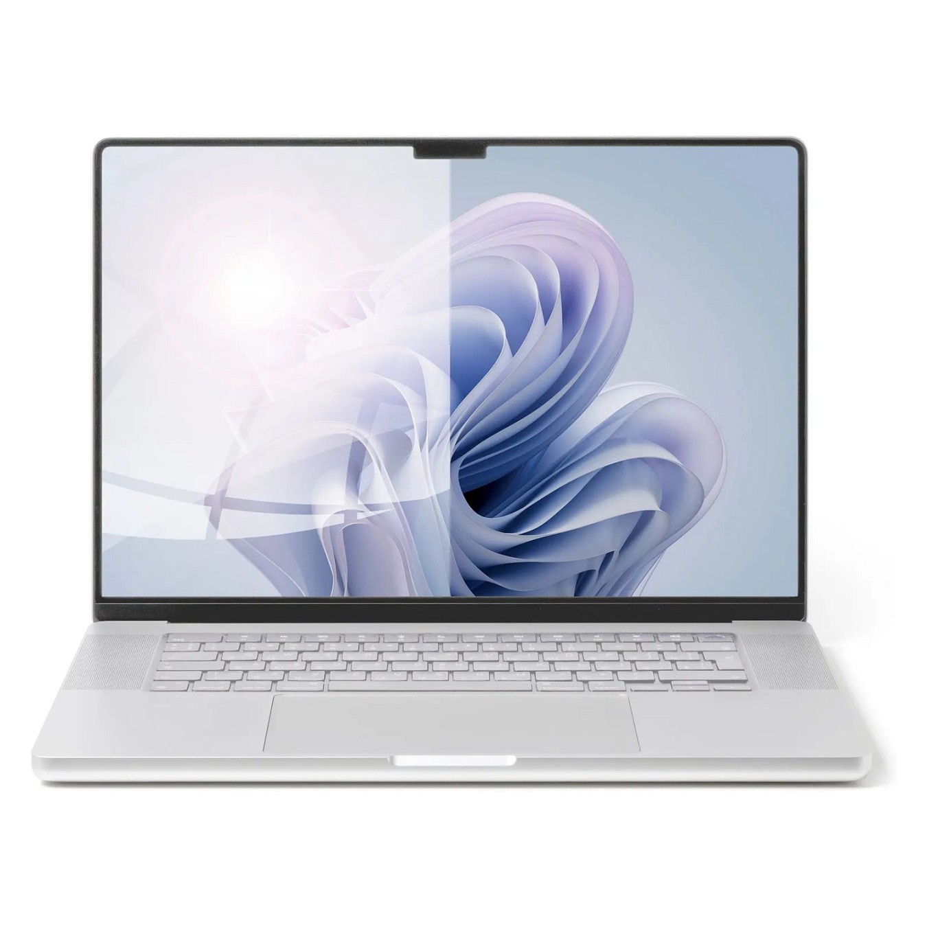 Buy Dicota Privacy Filter 2-way magnetic Universal 16:9 13.3 in Cyprus, Nicosia, Limassol, Larnaka, Pafos