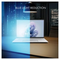 Buy Dicota Privacy Filter 2-way magnetic Universal 16:9 13.3 in Cyprus, Nicosia, Limassol, Larnaka, Pafos