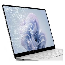 Buy Dicota Privacy Filter 2-way magnetic Universal 16:9 13.3 in Cyprus, Nicosia, Limassol, Larnaka, Pafos