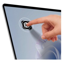 Buy Dicota Privacy Filter 2-way magnetic Universal 16:9 13.3 in Cyprus, Nicosia, Limassol, Larnaka, Pafos